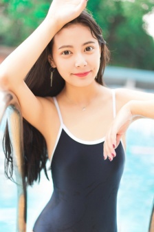 升温1V.1H类似